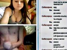 Omegle XXX Porn Videos - XXXBP