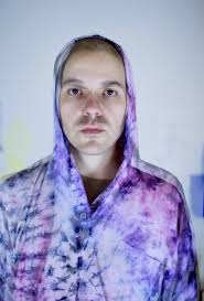 Bildergebnis für nabbteeri