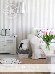 Villa Vanilla Aus Dem Wochenende Tapete Wohnzimmer Wohnzimmer Ideen Wohnzimmer