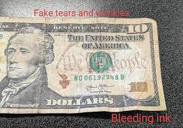 نتیجه جستجوی لغت [counterfeit] در گوگل