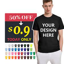 Check spelling or type a new query. Wholesale Custom 100 Cotton Printing Men Printed Plain White And Black T Shirt Buy Custom T Shirt Custom Summer Cheapest Round Neck Cotton Men S Short Sleeve White Blank Graphic Couple T Shirt For