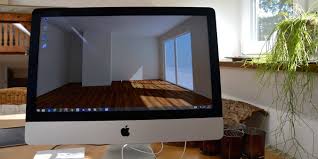 Click to vote · author / product: How To Install Macos In Virtualbox Make Tech Easier