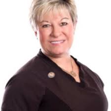 How to become an approved CEU provider?