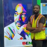 1900+ ".wilmore" profiles