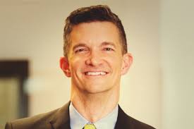 Arts Council of Winston-Salem & Forsyth County Elects New Officers and  Trustees