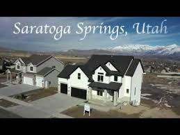 Interior design blog | house of jade interiors. Home Designs And Home Builders In Utah Perry Homes