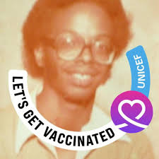 Question, I have an arc, sub and two era 300's. Due to the open make-up of  my living and kitchen and having a wife who wants discrete speakers. Right  now I'm running