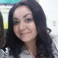 30+ "Burlette" profiles