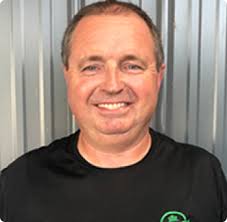 Quality Garage Doors & Gutters