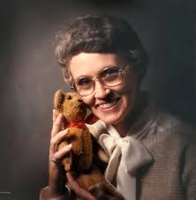 Mildred S. Natale Obituary