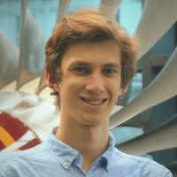 100+ profils pour “Venner”