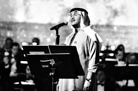 صور ابيض واسود هو موضعنا اليوم، اهلا وسهلا بكم زوار واعضاء مدونة مصراوى الشامل الكرام، نقدم لكم اليوم باقة من الصور الشخصية للفيس بوك صور ابيض واسود عبارة عن صور وخلفيات ورمزيات بالون الاسود تحتوى على. Ø§Ù„Ø¬Ù…Ù‡ÙˆØ± ÙŠØ¹Ø§ÙƒØ³ Ù…Ø­Ù…Ø¯ Ø¹Ø¨Ø¯Ù‡ ÙÙŠ Ø§Ù„ÙƒÙˆÙŠØª Ù…Ø¹Ø±Ø³ ÙŠØ§ Ø§Ø¨Ùˆ Ù†ÙˆØ±Ø§ 7 ÙÙ†ÙˆÙ†