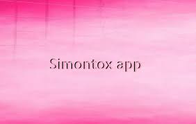 Simontox app vpn 2020 2.0. Simontox App 2020 Apk Download Latest Version 2 0 Terbaru For Ios Deteknoway