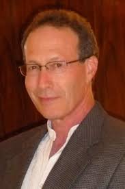 Robert Steinberg Obituary (1951