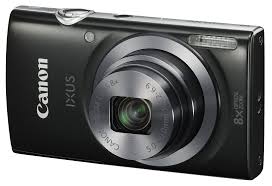 Top 11 Best Budget Camera Phones For Photography Under 300 2020 Ephotozine
