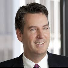 Pat Nevins's Instagram, Twitter & Facebook