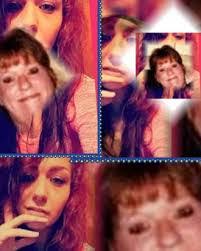 Tara Prather's Instagram, Twitter & Facebook