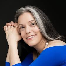 Gonna have to work hard to beat Portland! 😂