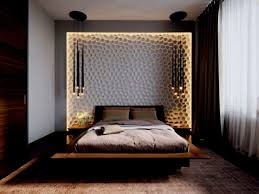 Schlafzimmer Ideen Wand Schlafzimmer Design Luxusschlafzimmer Kleine Wohnung Schlafzimmer