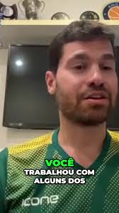 Corte do nosso KlunCast com Connor Griffin, atualmente assistente técnico  do Brooklyn Nets e com passagem pelo Denver Nuggets, seleção canadense e  universidade de Gonzaga! Link para o podcast completo ...