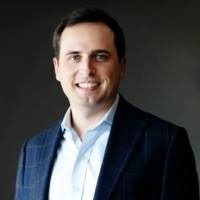 Sean Eagle Email & Phone Number