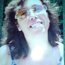 sandra cañas (barbiegersandy)