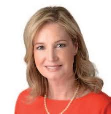 Great Homes Nassau, Rockville Centre, Long Beach 03-21-24 by Richner  Communications, Inc