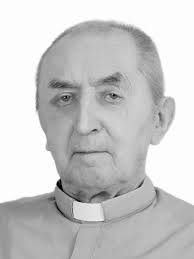 Zostawili ślad w pamięci. Zmarli w 2024 r.