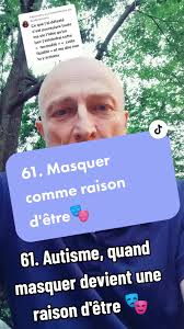 Benjamin Schoendorff