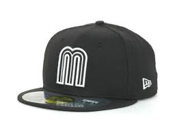 Pin On The Love Of The Game