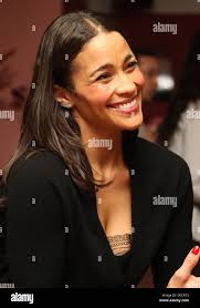 Precious film hi-res stock photography and images