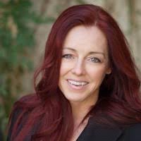 Contact Timothy Spurlock, Email: t***@adtc.co & Phone Number