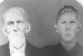 Selfs of Yesterday, page 5