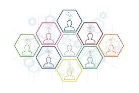 نتیجه جستجوی لغت [innovative] در گوگل