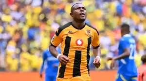 Kaizer Chiefs to let R5 million signing leave for 'mahala'! – Report |  Facebook