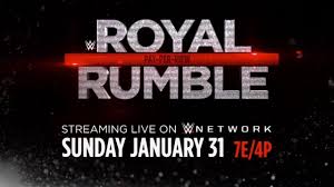 You may face some problems like if you are streaming movies on peer to peer website; Reddit Wwe Royal Rumble Streams Where To Watch Tonight Without R Wwestreams Film Daily