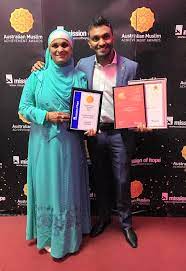 Nazeem hussain news, gossip, photos of nazeem hussain, biography, nazeem hussain girlfriend list 2016. Facebook