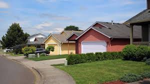 With a short sale, the bank allows the borrower to sell the home for less than the outstanding loan amount. How To Buy A Foreclosed Home Mortgage Rates Mortgage News And Strategy The Mortgage Reports