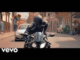 Night Lovell Concept Nothing S1000rr Chase Youtube Night Riding Motorcycle Concept