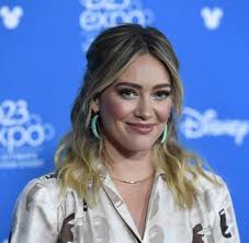 8,748,618 likes · 38,025 talking about this. Hilary Duff In How I Met Your Mother Sequel Karriere Killer Welt