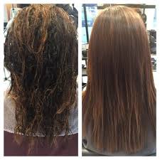 In our salon & spa happiness is free! All Services From Toni And Guy Unisex Salon In Salem
