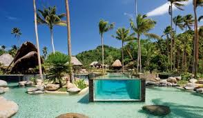 Edith gmeinhart is on facebook. Laucala Island Resort Traumhafte Privatinsel Von Dietrich Mateschitz Island Resort Cool Pools Cool Swimming Pools
