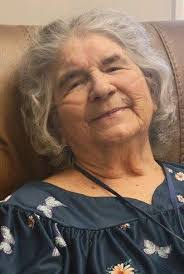 Hannah Quillin's Instagram, Twitter & Facebook