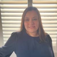 Sylvia Costa Email & Phone Number