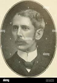 Bookidmenofminneso hi-res stock photography and images