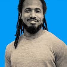 Davis Jones's Instagram, Twitter & Facebook