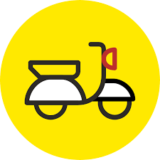 If you want to beat an expensive renewal quote or take out a new policy, our free comparison will get tailored prices from more than 20 motorbike insurers in minutes. Motorcycle Insurance Get Cheap Quote Online Directasia Insurance