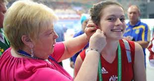 We live by a code of authenticity, strength, dedication and individuality. He S In My Corner Boxer Skye Nicolson Talks About Late Brother S Spirit Ahead Of Gold Coast