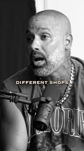 Freddy Pena's Instagram, Twitter & Facebook