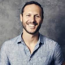 Stream episode Joe Foster (Reebok Founder)